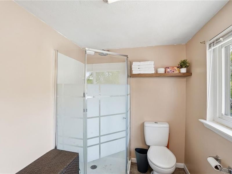 606 Morse Avenue, Dayton, OH 45420 Photo 25