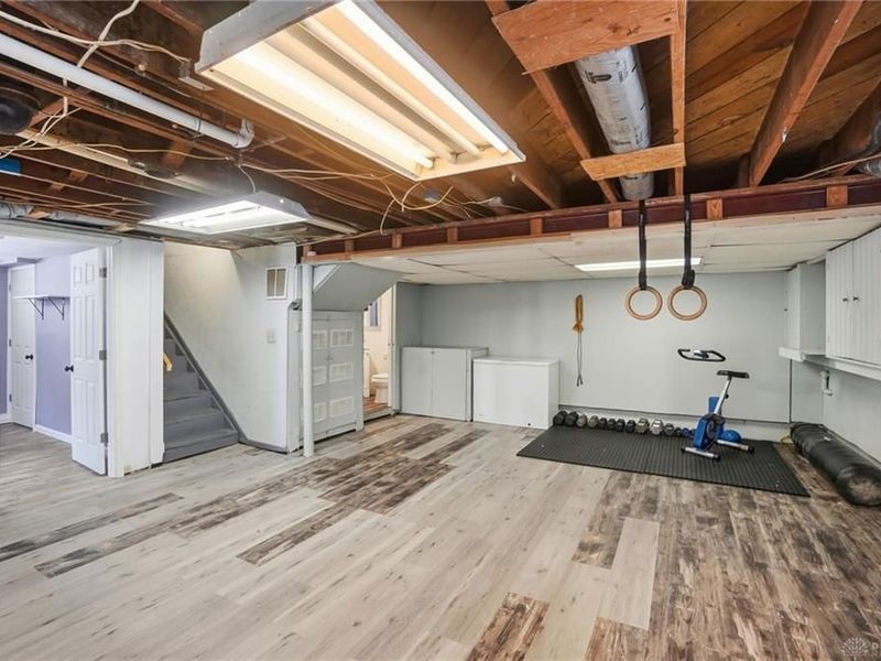 606 Morse Avenue, Dayton, OH 45420 Photo 26