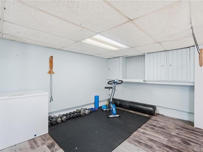 606 Morse Avenue, Dayton, OH 45420 Photo 27