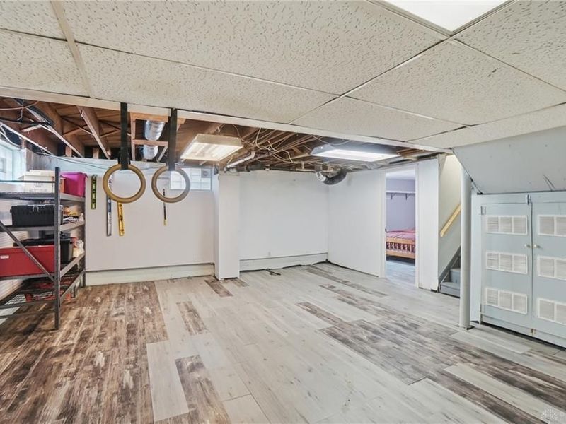 606 Morse Avenue, Dayton, OH 45420 Photo 28