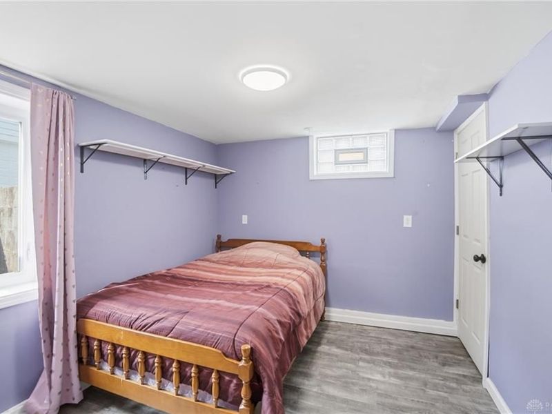 606 Morse Avenue, Dayton, OH 45420 Photo 29