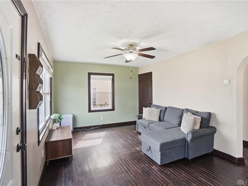 606 Morse Avenue, Dayton, OH 45420 Photo 3