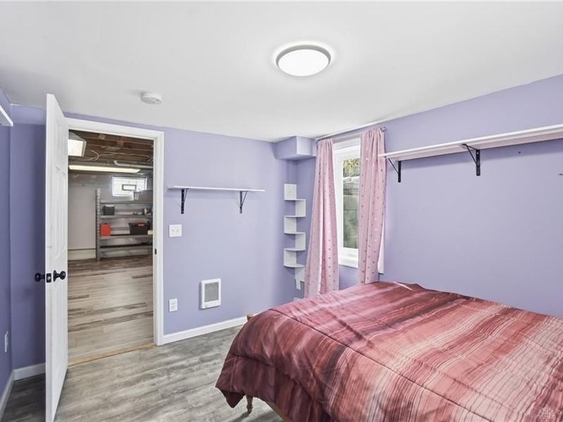 606 Morse Avenue, Dayton, OH 45420 Photo 30