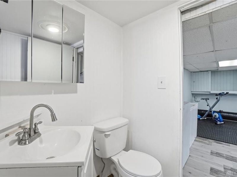 606 Morse Avenue, Dayton, OH 45420 Photo 31