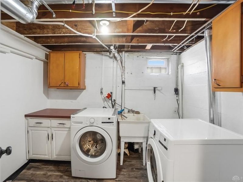 606 Morse Avenue, Dayton, OH 45420 Photo 32