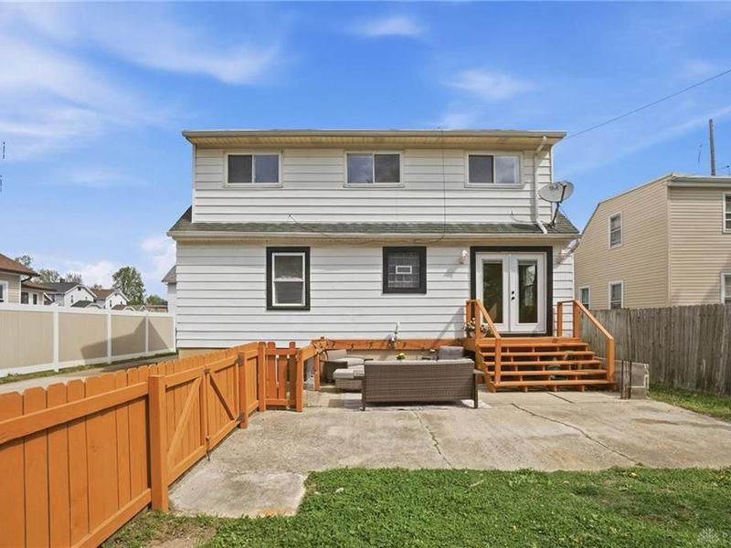 606 Morse Avenue, Dayton, OH 45420 Photo 33