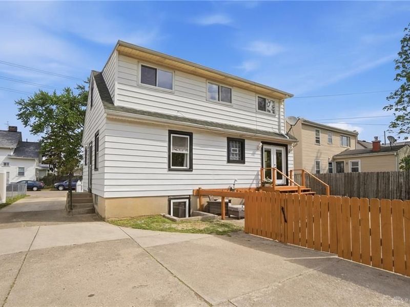 606 Morse Avenue, Dayton, OH 45420 Photo 34