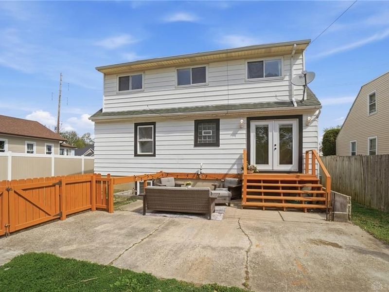 606 Morse Avenue, Dayton, OH 45420 Photo 35