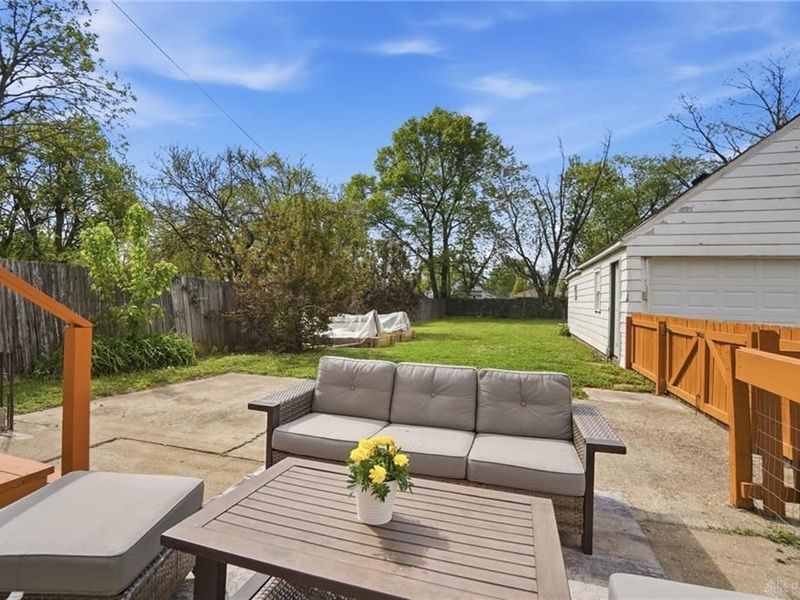 606 Morse Avenue, Dayton, OH 45420 Photo 36