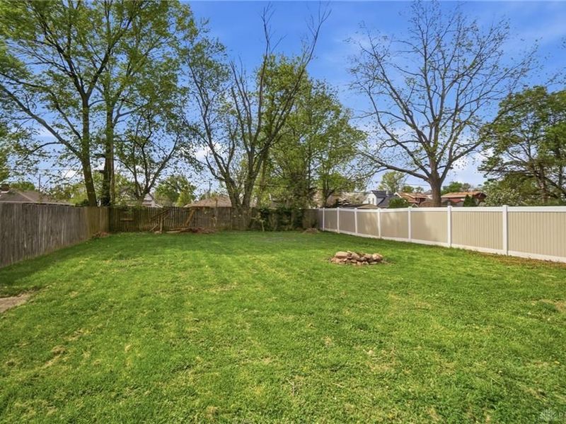 606 Morse Avenue, Dayton, OH 45420 Photo 38