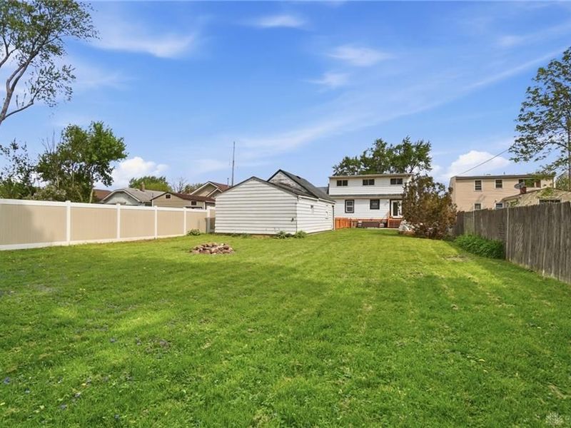 606 Morse Avenue, Dayton, OH 45420 Photo 39