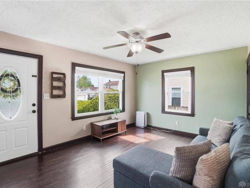 606 Morse Avenue, Dayton, OH 45420 Photo 4