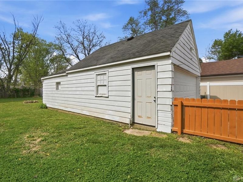 606 Morse Avenue, Dayton, OH 45420 Photo 40