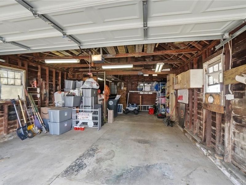 606 Morse Avenue, Dayton, OH 45420 Photo 41