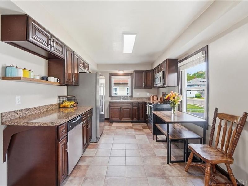 606 Morse Avenue, Dayton, OH 45420 Photo 7