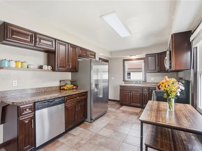 606 Morse Avenue, Dayton, OH 45420 Photo 8