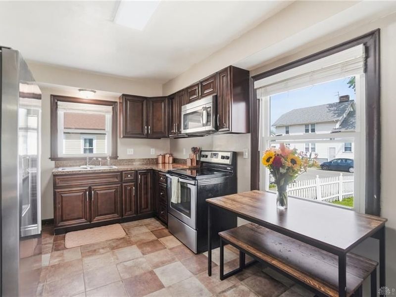 606 Morse Avenue, Dayton, OH 45420 Photo 9