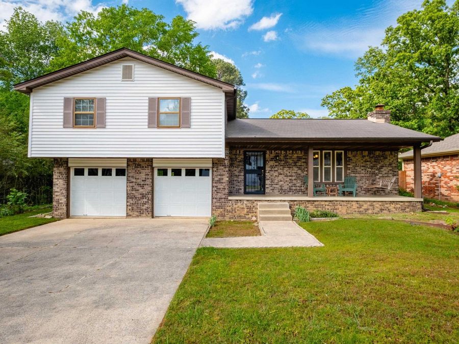 Property Image 39