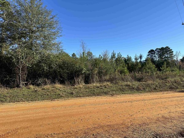 29-13-10 S Judge Roberts Rd , Warren, AR 71671