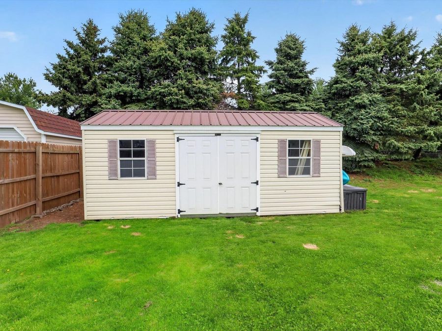 Property Image 35