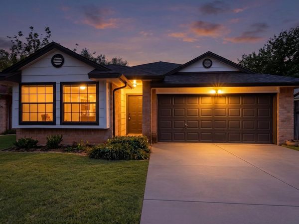 14305 Vandever ST, Austin, TX 78725