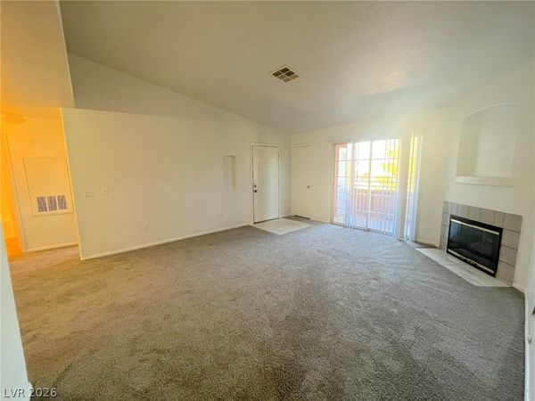 4730 E Craig Road , Unit 2113, Las Vegas, NV 89115