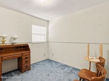 979 Kings Post Road, Rockledge, FL 32955