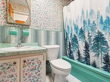 979 Kings Post Road, Rockledge, FL 32955