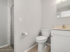 979 Kings Post Road, Rockledge, FL 32955