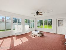 979 Kings Post Road, Rockledge, FL 32955