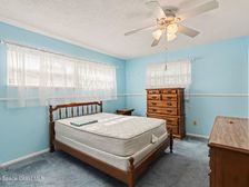979 Kings Post Road, Rockledge, FL 32955