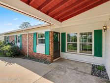 979 Kings Post Road, Rockledge, FL 32955