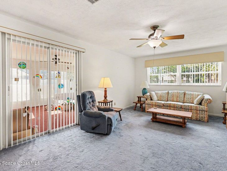 979 Kings Post Road, Rockledge, FL 32955