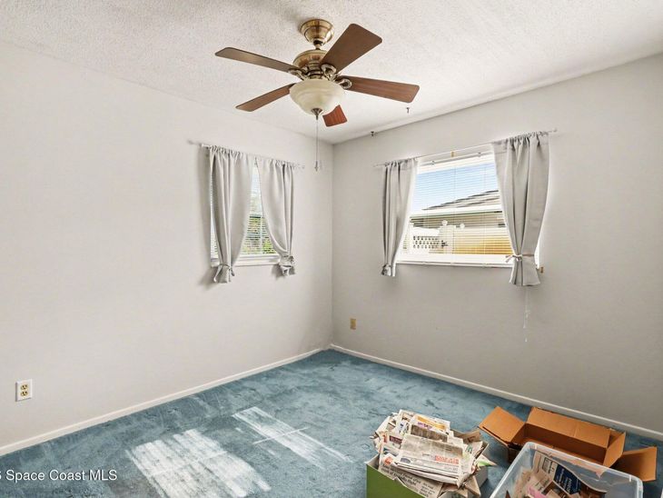 979 Kings Post Road, Rockledge, FL 32955
