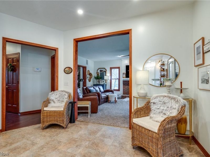 5137 Plain Center Avenue NE, Canton, OH 44714 Photo 10