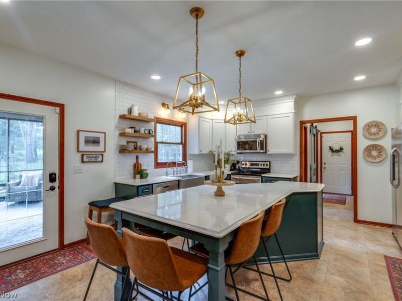 5137 Plain Center Avenue NE, Canton, OH 44714 Photo 11