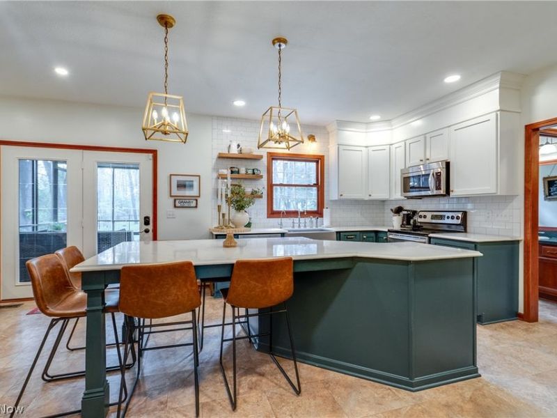 5137 Plain Center Avenue NE, Canton, OH 44714 Photo 12