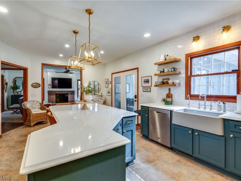 5137 Plain Center Avenue NE, Canton, OH 44714 Photo 13