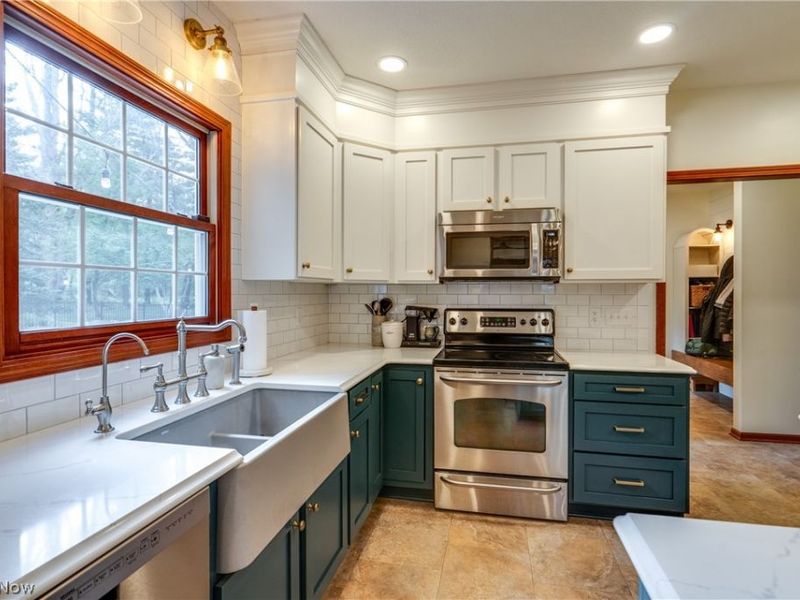 5137 Plain Center Avenue NE, Canton, OH 44714 Photo 14