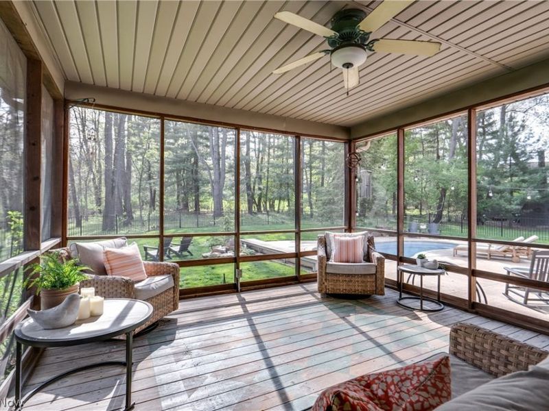 5137 Plain Center Avenue NE, Canton, OH 44714 Photo 15