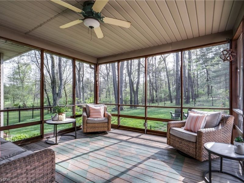 5137 Plain Center Avenue NE, Canton, OH 44714 Photo 16