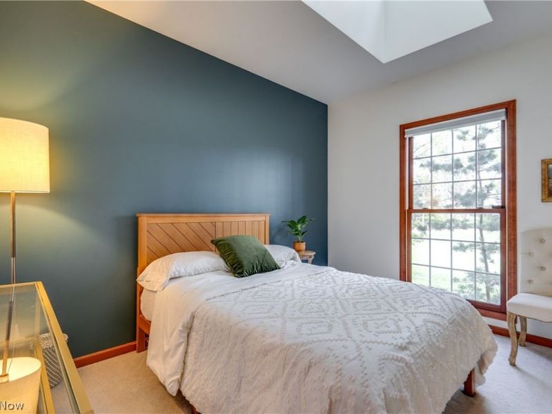 5137 Plain Center Avenue NE, Canton, OH 44714 Photo 17