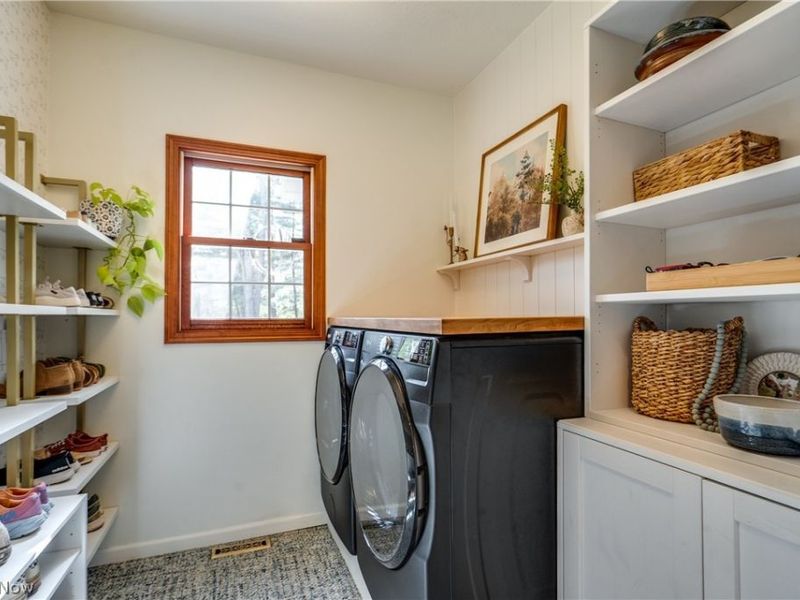 5137 Plain Center Avenue NE, Canton, OH 44714 Photo 19