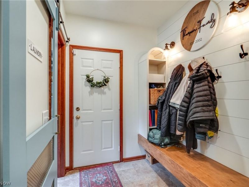 5137 Plain Center Avenue NE, Canton, OH 44714 Photo 20