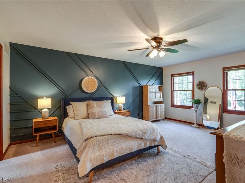 5137 Plain Center Avenue NE, Canton, OH 44714 Photo 21