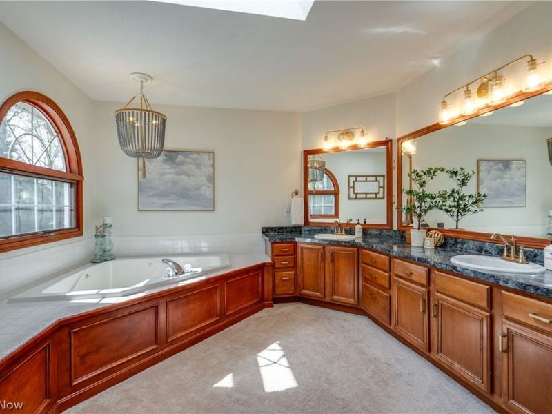 5137 Plain Center Avenue NE, Canton, OH 44714 Photo 22