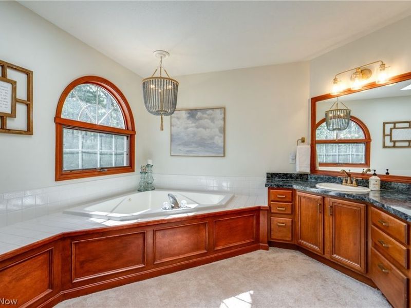 5137 Plain Center Avenue NE, Canton, OH 44714 Photo 23