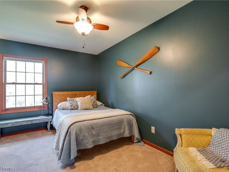 5137 Plain Center Avenue NE, Canton, OH 44714 Photo 26