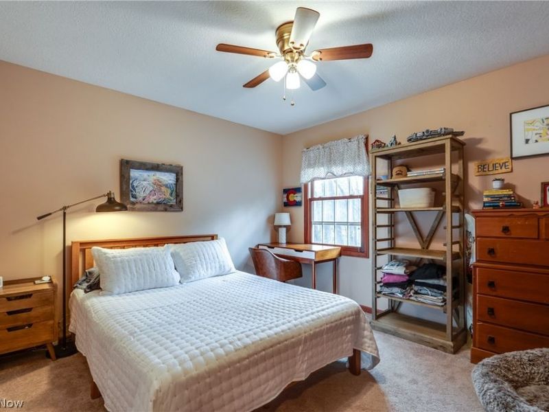 5137 Plain Center Avenue NE, Canton, OH 44714 Photo 27