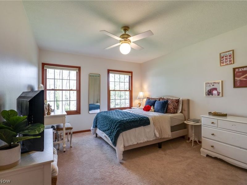 5137 Plain Center Avenue NE, Canton, OH 44714 Photo 28